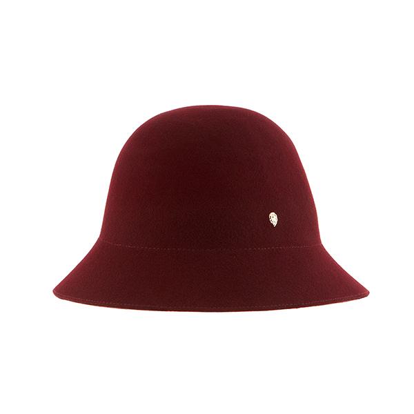 HELEN KAMINSKI Women’s Bucket Hat HAT51145 WW