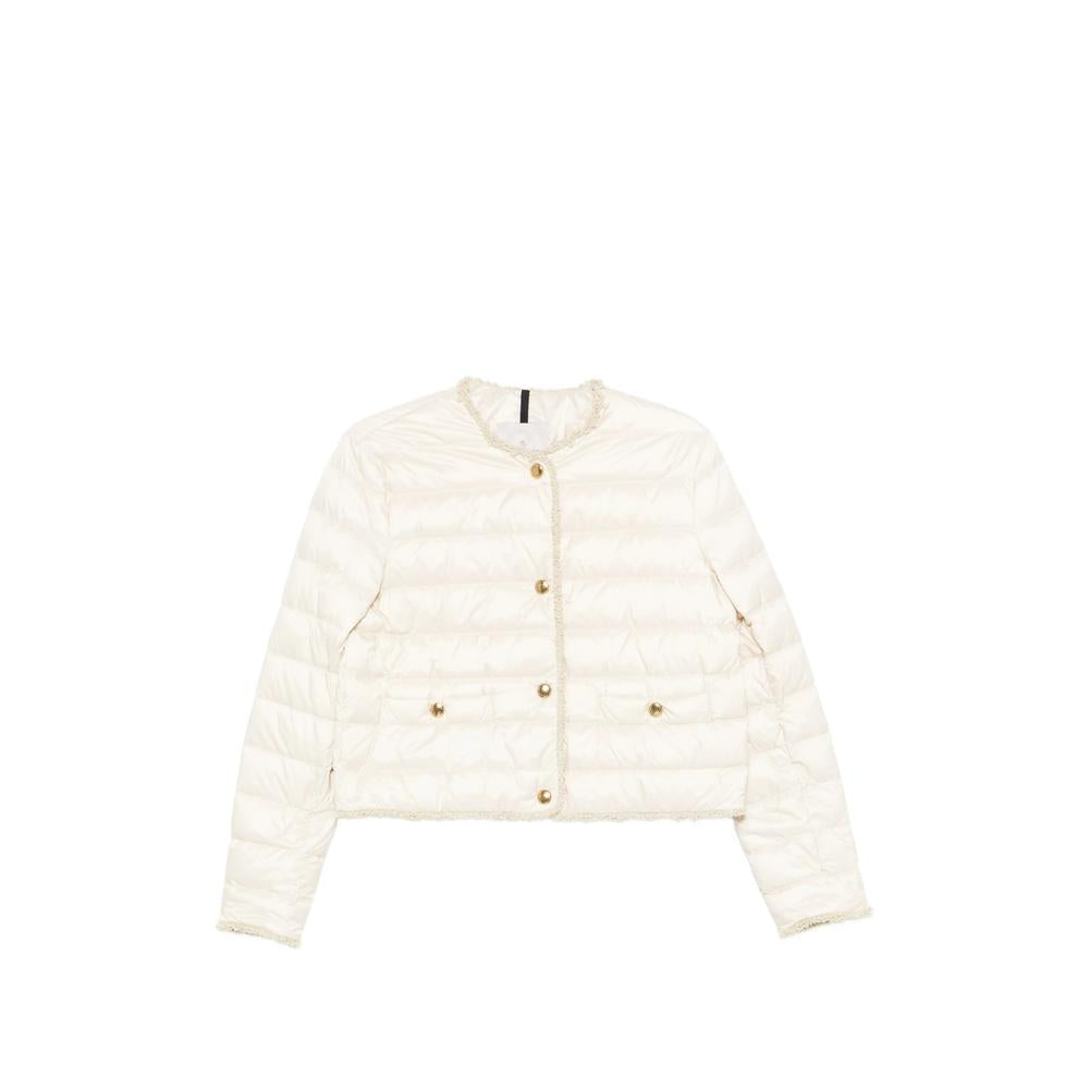 Moncler Women’s Down Puffer Jacket