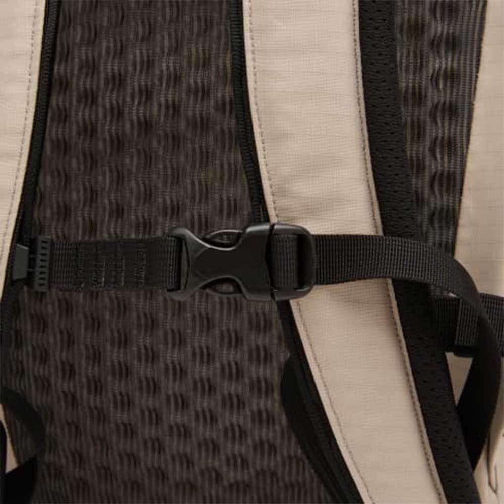 ARC`TERYX Granville 16 Backpack Unisex Hiking Bag ABPSU09624 RUN