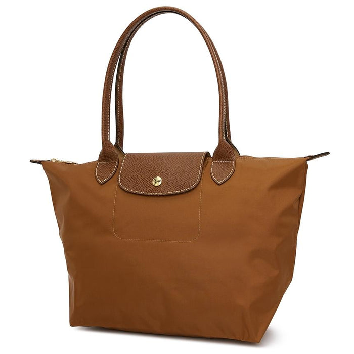 Longchamp Le Pliage Original M Women’s Shoulder Bag L2605 089 504