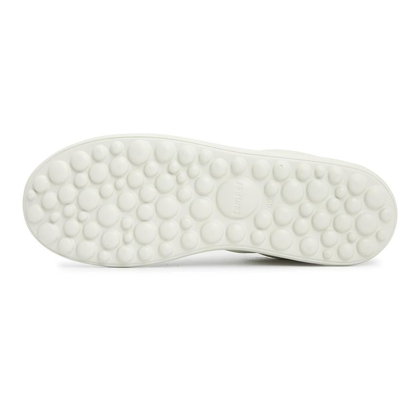 Camper Pelotas XLF Men’s Low-Top Sneakers K101019 007