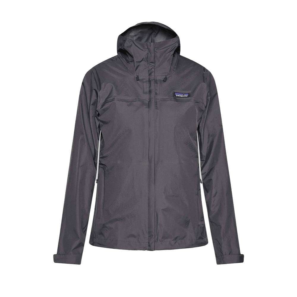 patagonia Women’s 3L Windbreaker Jacket 85246 SMDB