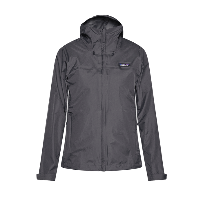patagonia Women’s 3L Windbreaker Jacket 85246 SMDB