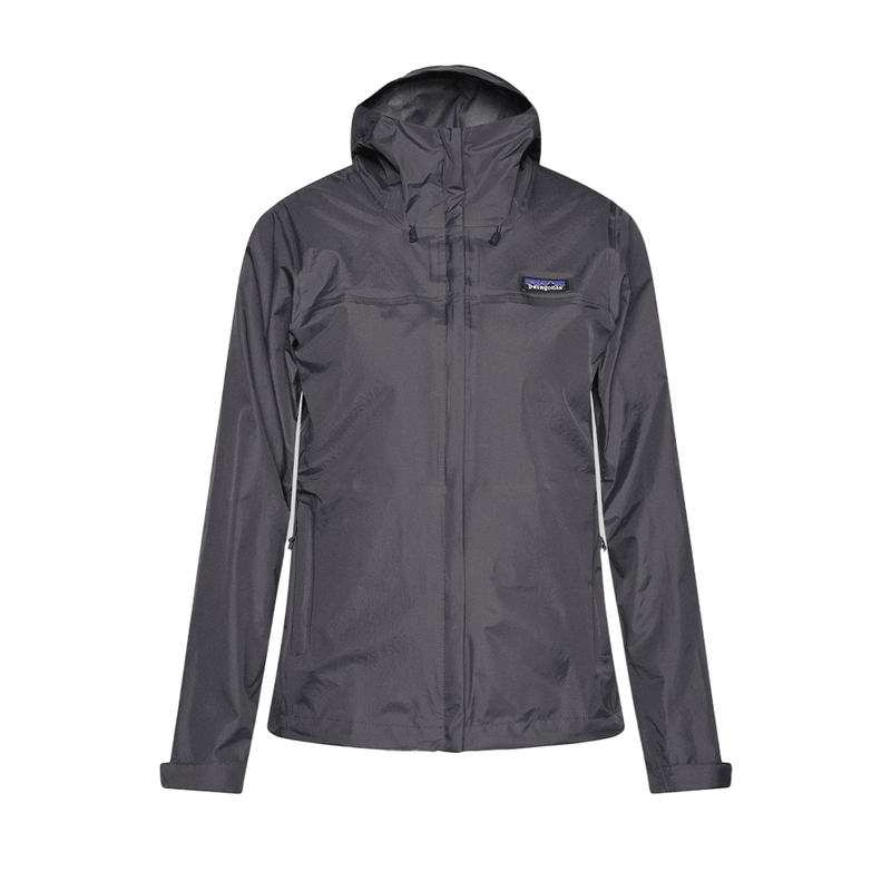 patagonia Women’s 3L Windbreaker Jacket 85246 SMDB
