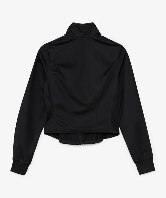 Adidas Women’s Jacket LE8333 DOM
