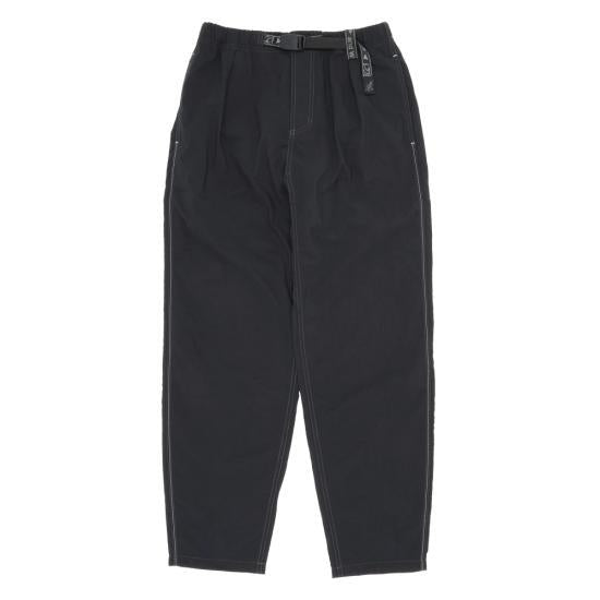 and wander Training Jogger Pants for Women 5746182525010 BLACK DOM