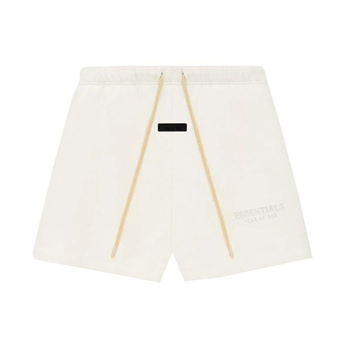 Fear of God Essentials Sweat Shorts Unisex