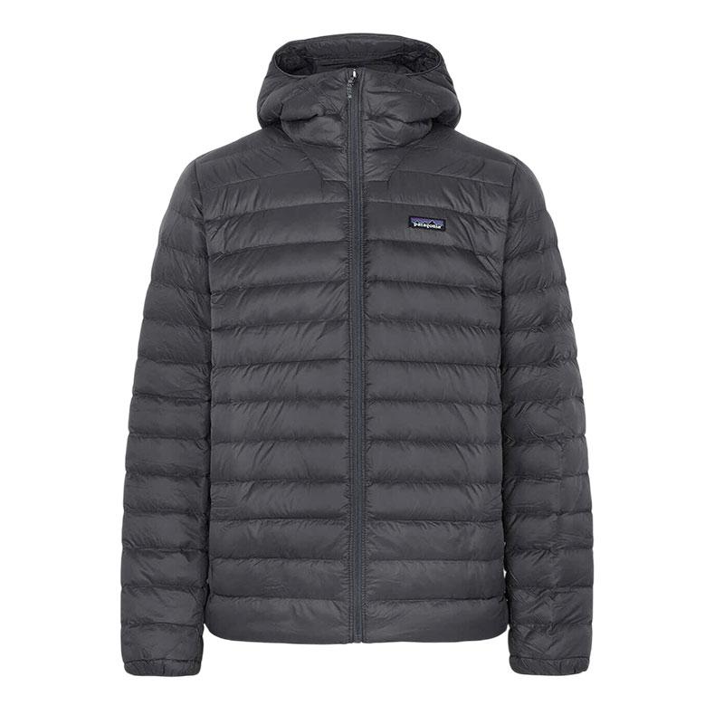 patagonia 84702 FEG