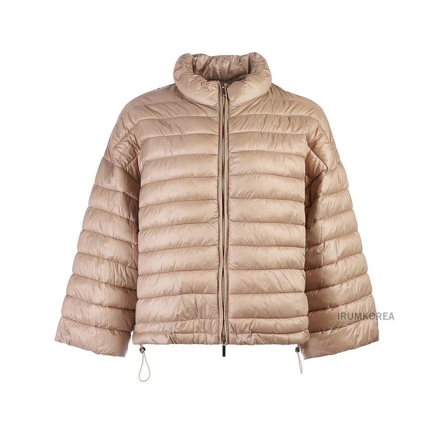 iBLUES Imboco Puffer Down Jacket for Women IMBOCCO 003