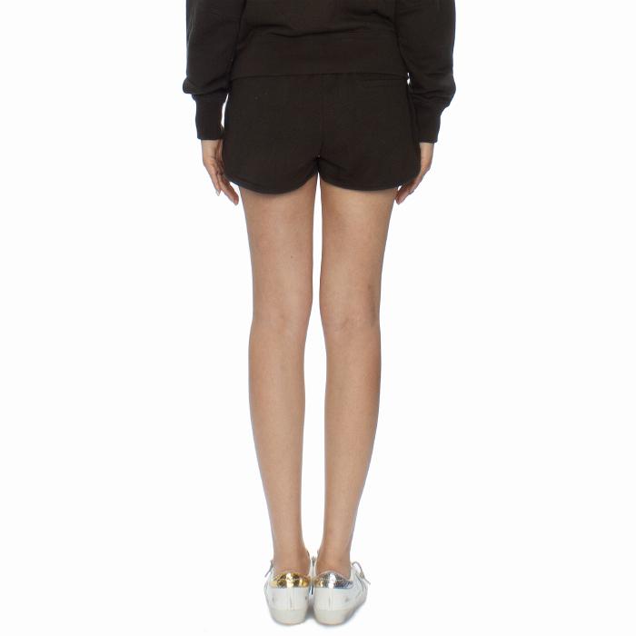 Isabel Marant MIFA Mipa Shorts Women’s Casual Short Pants