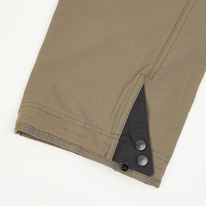 Klattermusen Men’s Gere 30 Pants Short Classic Pants