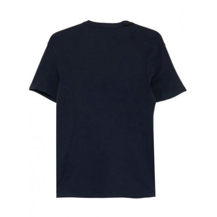TOM FORD Men's Crewneck Short-Sleeve T-Shirt