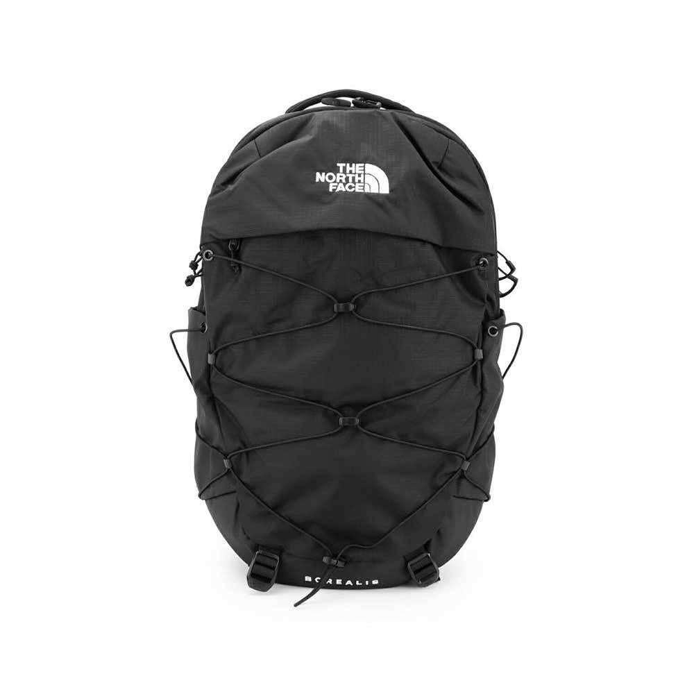 The North Face Borealis Backpack for Women NF0A52SI 53R