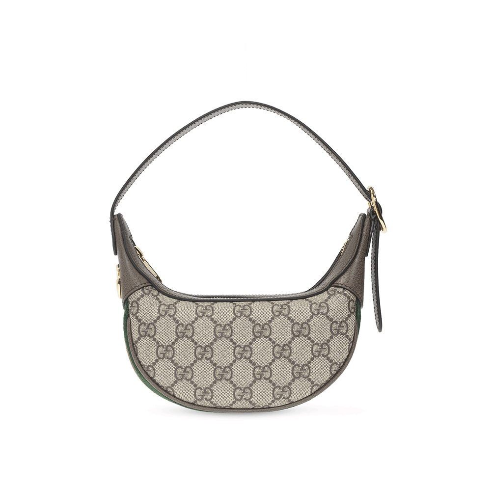 GUCCI Ophidia Mini Tote Bag Women’s Tote 658551