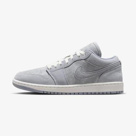 Nike Women’s Sneakers IW0819 498 DOM