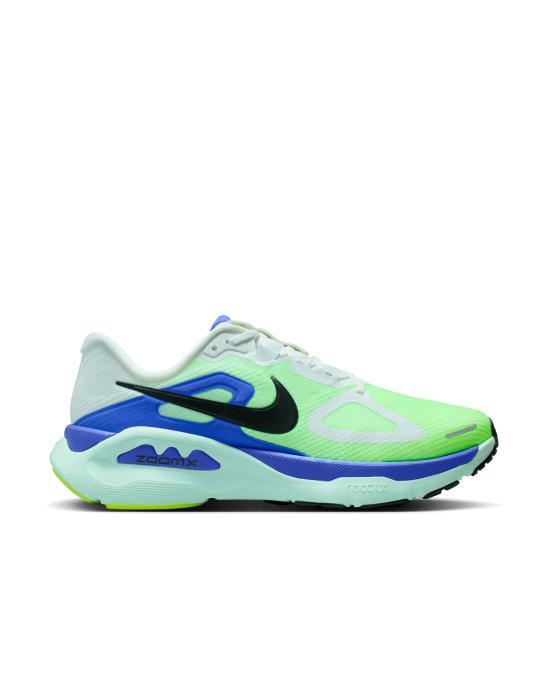 Nike Structure+ Road Running Shoes for Men HQ3048 111 DOM