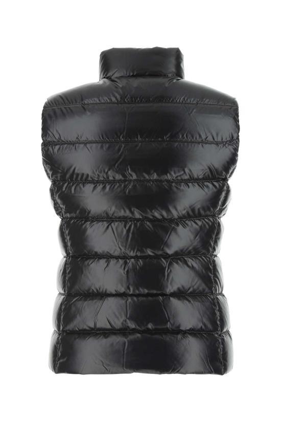 Moncler 127406968