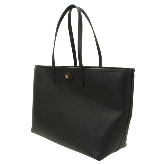 BURBERRY Medium Reversible Bloomsbury Tote Bag
