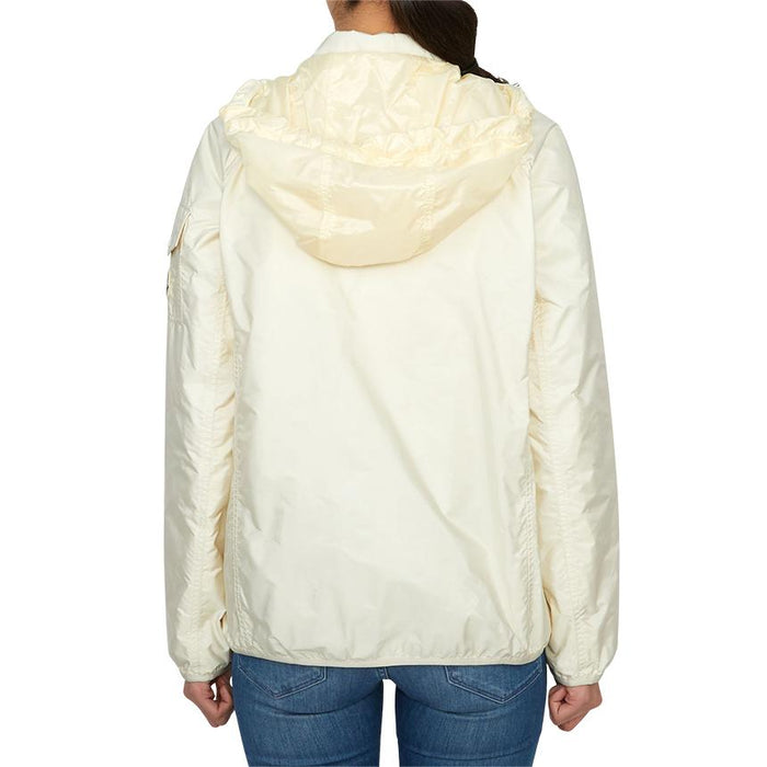 Moncler Women’s Down Puffer Jacket 2F00001 539ZD 04A