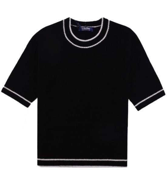 Max Mara 2393660233600011 DOM