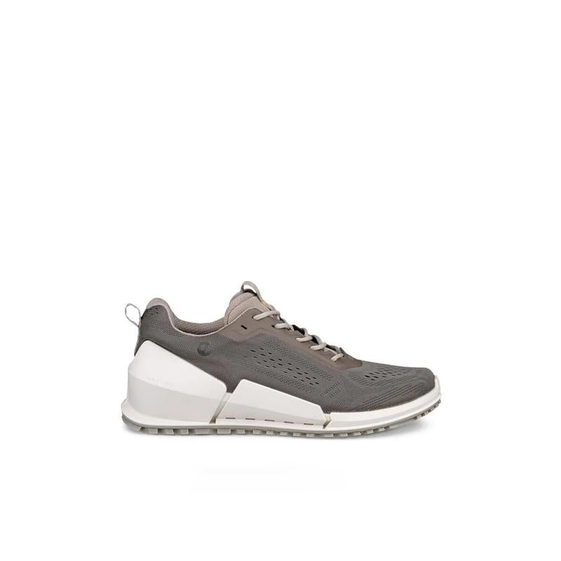 ecco BIOM 2.0 Mesh Men’s Low-Top Sneakers