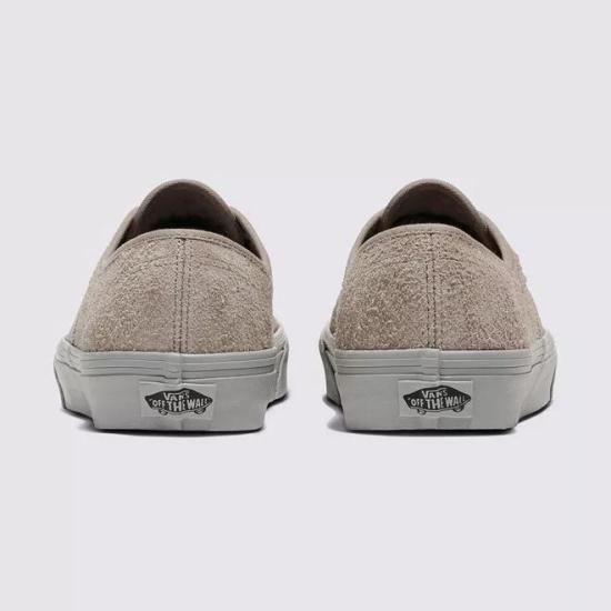 Vans 24FW Men’s Sneakers VN0A2Z3ZCH81 DOM