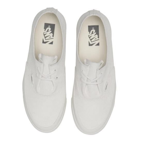 Vans Classic Low-Top Sneakers for Men VN000ECPJVY1 DOM