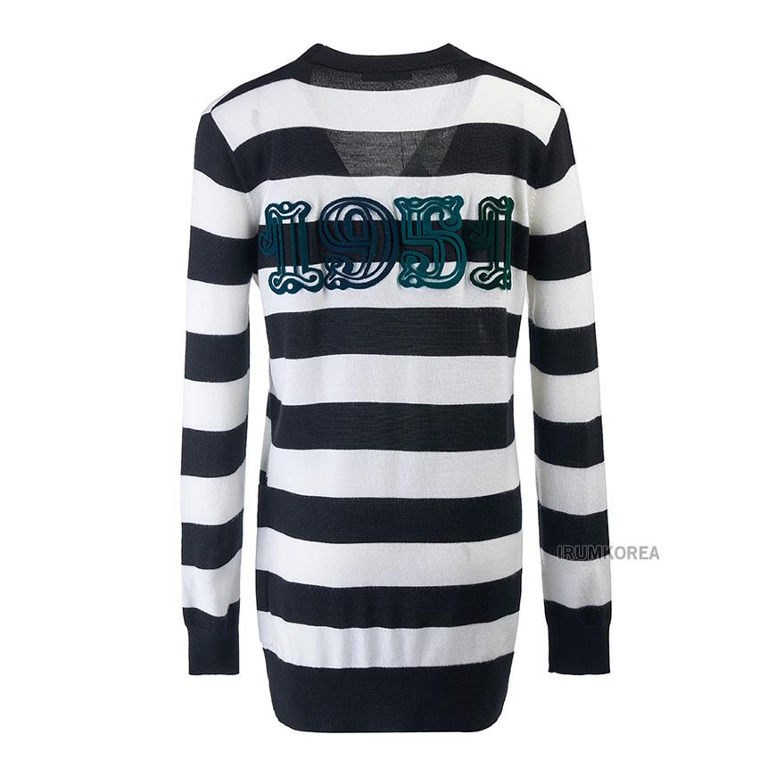 Max Mara Women’s Pieme Knit Cardigan FIEMME 007