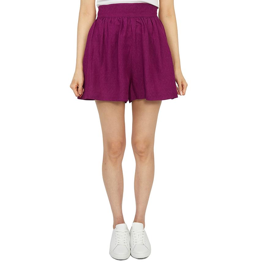 Vanessa Bruno Women’s Shorts