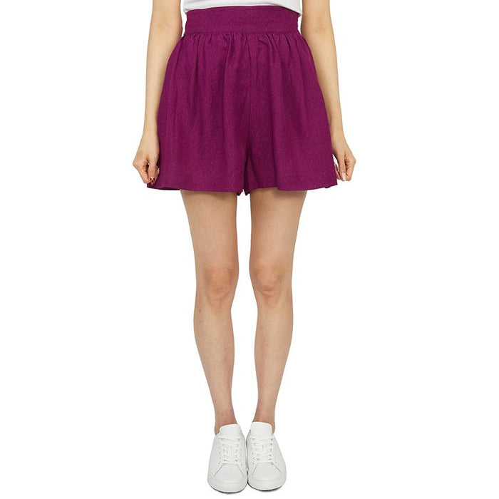 Vanessa Bruno Women’s Shorts