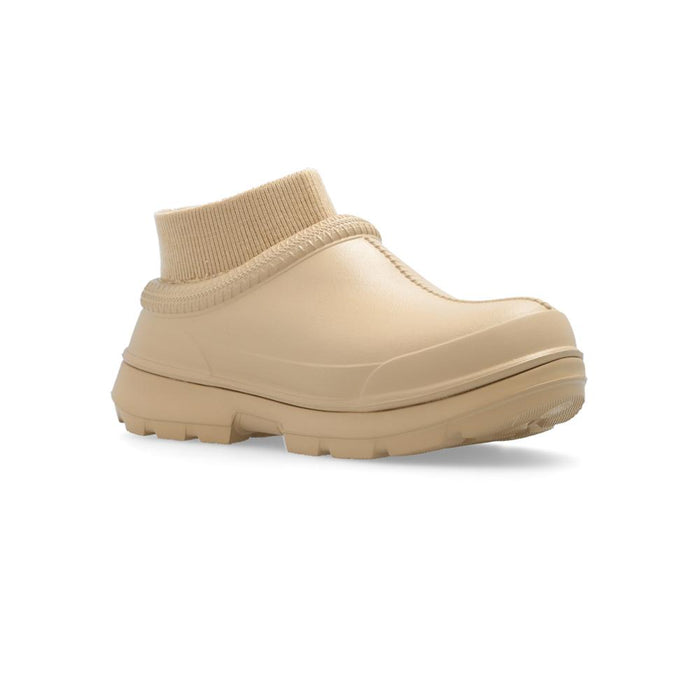 Ugg Tasman X Socks Rain Boot Sand Dust Women’s Ankle Boots