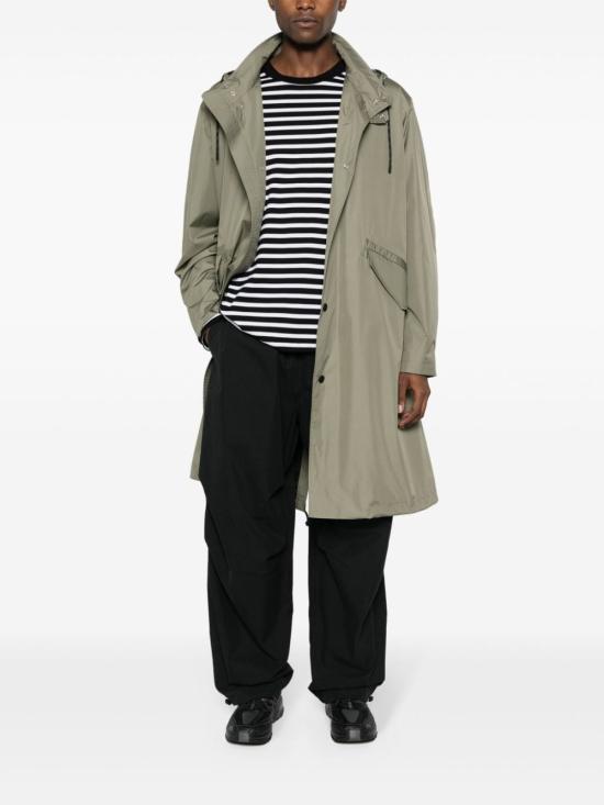 A.P.C. Women’s Wool Blend Jacket PSAIIM30192JAB DOM