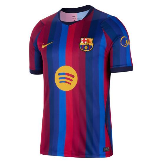 Nike Training T-Shirt for Men II1872 683 DOM