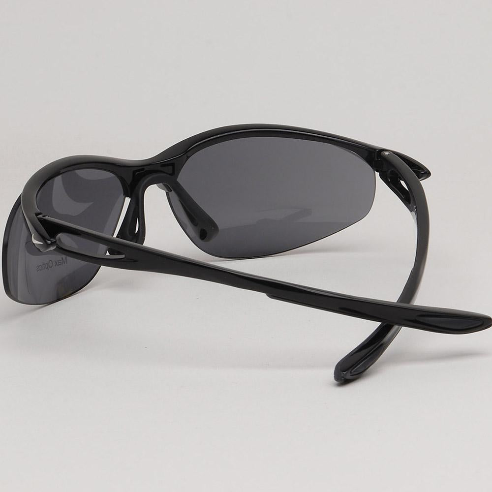 Nike Aerial Oval Sport Sunglasses Unisex Outdoor Hiking Fishing Goggl DZ7352 010