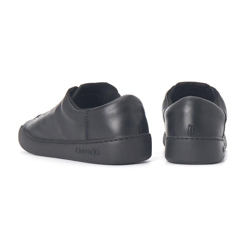 Camper Peu Touring Men’s Low-Top Sneakers K101083 001