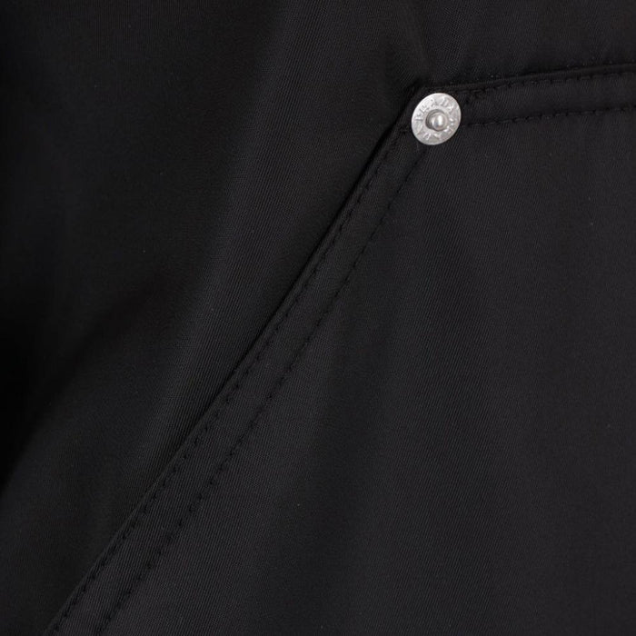 PRADA Re-Nylon Hooded Jacket SGC585 1WQ8 F0002