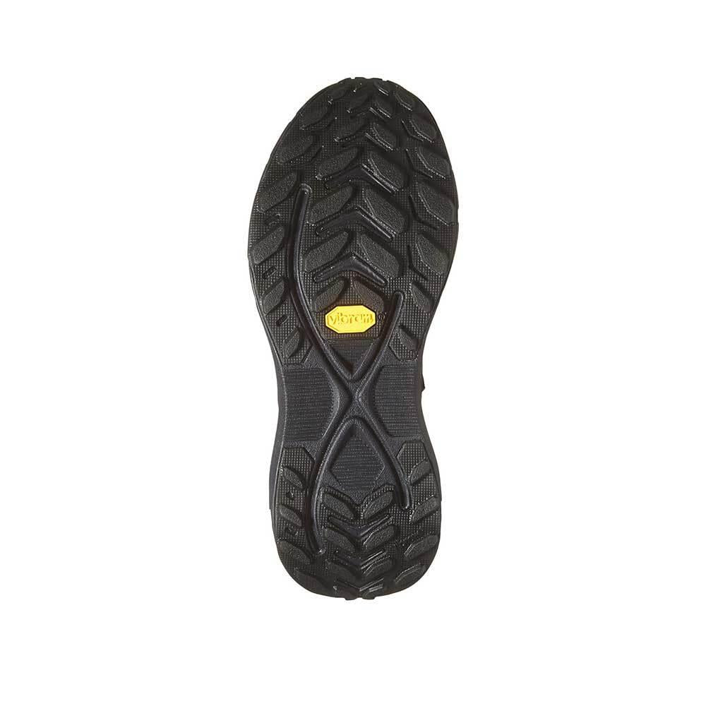 HOKA Transport 2 Women’s Running Shoes Low-Top Sneakers Black 1171850 BBLC