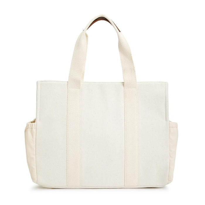 Chloe Kids Changing Bag Tote Unisex C20805 117