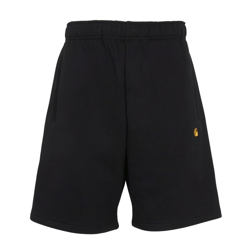 Carhartt Chase Fleece Shorts for Men