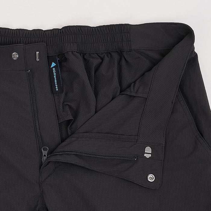 Klattermusen Men’s Alfield Classic Pants 10369 961