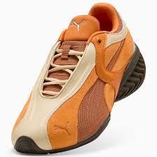 PUMA CELL Geo 1 Men’s Sneakers 405336 07 DOM