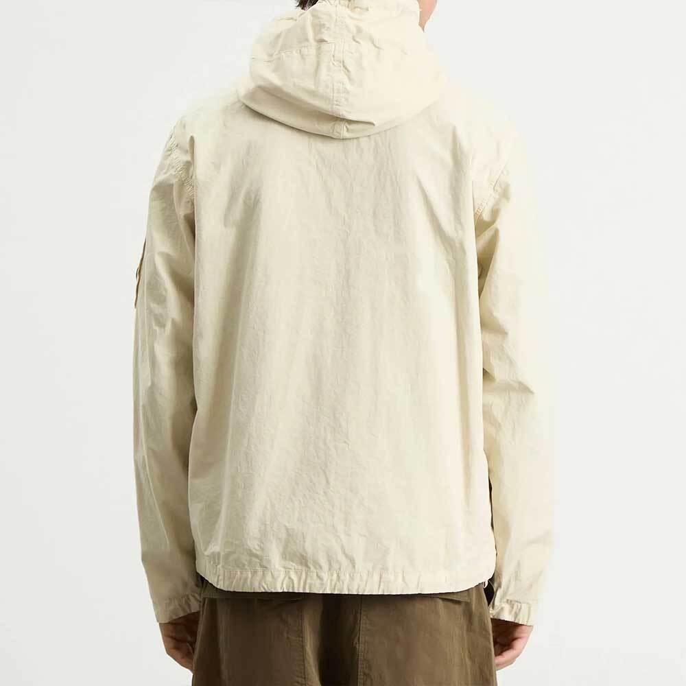 CP Company Micro Reps Lens Hooded Jacket Men’s 20CMOW075A 110324G 114