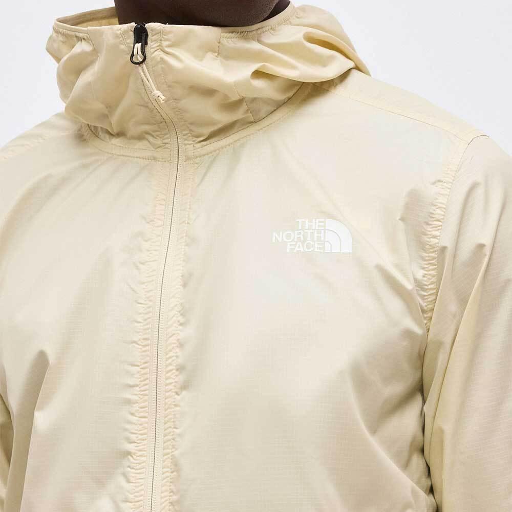 The North Face Men’s Cyclone Wind Jacket NF0A8B64DOM