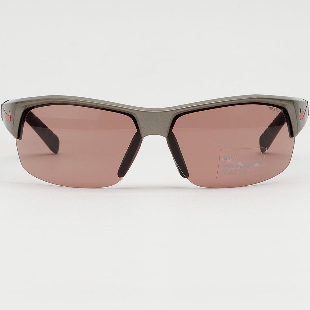 Nike Show X2 E Sports Goggles Replacement Lenses Unisex Sunglasses FB4464 060