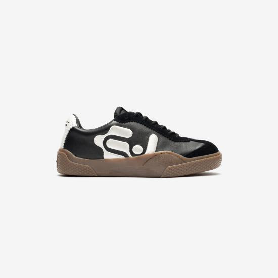 Eytys Men's Sneakers F006017 DOM