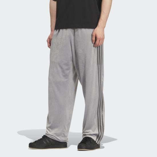 Adidas Men’s Training Jogger Sweatpants KQ5483 DOM