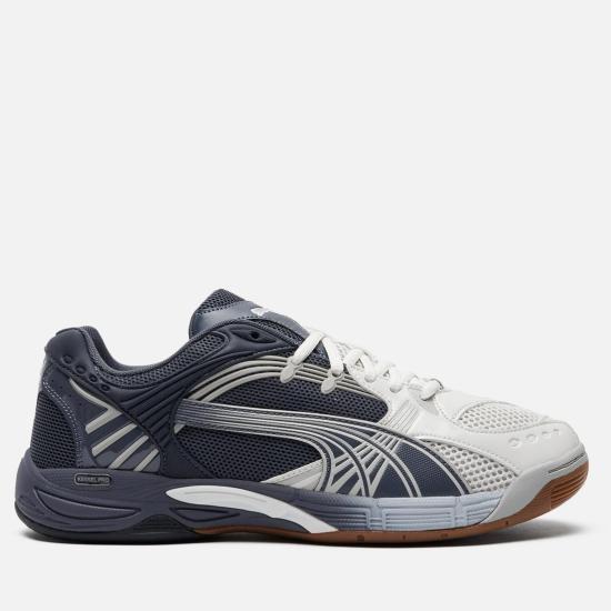 PUMA Men's Athletic Sneakers 405351 03 DOM