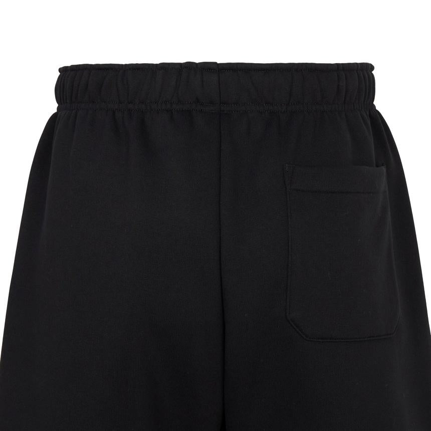 Carhartt Chase Fleece Shorts for Men