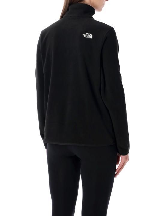 The North Face Women’s Jacket NF0A8D2JJK3 TNF BLACK DOM