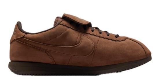 Nike Cortez Leather SE Men's Sneakers IR0800 299 DOM